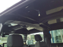 Thumbnail image of 2025 GMC HUMMER EV at Toliver Chevrolet Buick Gmc