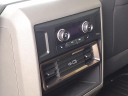 Thumbnail image of 2025 GMC HUMMER EV at Toliver Chevrolet Buick Gmc