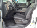 Thumbnail image of 2025 GMC HUMMER EV at Toliver Chevrolet Buick Gmc