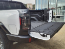 Thumbnail image of 2025 GMC HUMMER EV at Toliver Chevrolet Buick Gmc