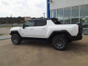 Thumbnail image of 2025 GMC HUMMER EV at Toliver Chevrolet Buick Gmc