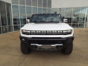 Thumbnail image of 2025 GMC HUMMER EV at Toliver Chevrolet Buick Gmc