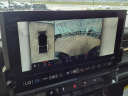 Thumbnail image of 2025 GMC HUMMER EV at Toliver Chevrolet Buick Gmc