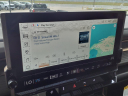 Thumbnail image of 2025 GMC HUMMER EV at Toliver Chevrolet Buick Gmc