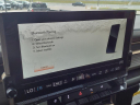 Thumbnail image of 2025 GMC HUMMER EV at Toliver Chevrolet Buick Gmc