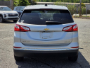 Thumbnail image of 2018 Chevrolet Equinox at Friendship Chevrolet Buick Gmc