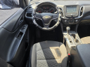 Thumbnail image of 2018 Chevrolet Equinox at Friendship Chevrolet Buick Gmc
