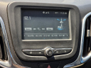 Thumbnail image of 2018 Chevrolet Equinox at Friendship Chevrolet Buick Gmc