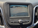 Thumbnail image of 2018 Chevrolet Equinox at Friendship Chevrolet Buick Gmc