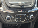 Thumbnail image of 2018 Chevrolet Equinox at Friendship Chevrolet Buick Gmc