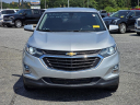 Thumbnail image of 2018 Chevrolet Equinox at Friendship Chevrolet Buick Gmc