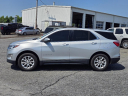 Thumbnail image of 2018 Chevrolet Equinox at Friendship Chevrolet Buick Gmc