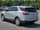 Thumbnail image of 2018 Chevrolet Equinox at Friendship Chevrolet Buick Gmc