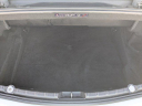 Thumbnail image of 2014 BMW 6 Series at Tamiami Hyundai Mitsubishi Used