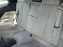 Thumbnail image of 2014 BMW 6 Series at Tamiami Hyundai Mitsubishi Used