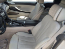 Thumbnail image of 2014 BMW 6 Series at Tamiami Hyundai Mitsubishi Used