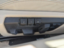 Thumbnail image of 2014 BMW 6 Series at Tamiami Hyundai Mitsubishi Used