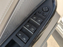 Thumbnail image of 2014 BMW 6 Series at Tamiami Hyundai Mitsubishi Used