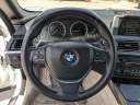 Thumbnail image of 2014 BMW 6 Series at Tamiami Hyundai Mitsubishi Used