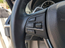 Thumbnail image of 2014 BMW 6 Series at Tamiami Hyundai Mitsubishi Used