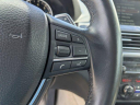 Thumbnail image of 2014 BMW 6 Series at Tamiami Hyundai Mitsubishi Used