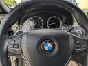 Thumbnail image of 2014 BMW 6 Series at Tamiami Hyundai Mitsubishi Used