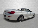 Thumbnail image of 2014 BMW 6 Series at Tamiami Hyundai Mitsubishi Used
