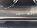 Thumbnail image of 2014 BMW 6 Series at Tamiami Hyundai Mitsubishi Used