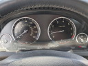 Thumbnail image of 2014 BMW 6 Series at Tamiami Hyundai Mitsubishi Used