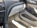 Thumbnail image of 2014 BMW 6 Series at Tamiami Hyundai Mitsubishi Used