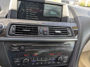 Thumbnail image of 2014 BMW 6 Series at Tamiami Hyundai Mitsubishi Used