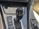 Thumbnail image of 2014 BMW 6 Series at Tamiami Hyundai Mitsubishi Used