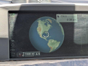 Thumbnail image of 2014 BMW 6 Series at Tamiami Hyundai Mitsubishi Used