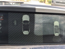 Thumbnail image of 2014 BMW 6 Series at Tamiami Hyundai Mitsubishi Used