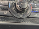 Thumbnail image of 2014 BMW 6 Series at Tamiami Hyundai Mitsubishi Used