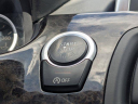 Thumbnail image of 2014 BMW 6 Series at Tamiami Hyundai Mitsubishi Used