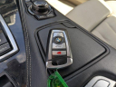 Thumbnail image of 2014 BMW 6 Series at Tamiami Hyundai Mitsubishi Used