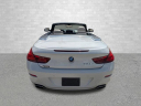 Thumbnail image of 2014 BMW 6 Series at Tamiami Hyundai Mitsubishi Used