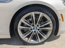 Thumbnail image of 2014 BMW 6 Series at Tamiami Hyundai Mitsubishi Used