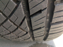 Thumbnail image of 2014 BMW 6 Series at Tamiami Hyundai Mitsubishi Used