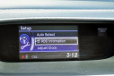 Thumbnail image of 2014 Honda CR-V at Ball Auto Center Used