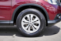 Thumbnail image of 2014 Honda CR-V at Ball Auto Center Used