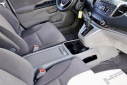 Thumbnail image of 2014 Honda CR-V at Ball Auto Center Used