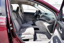 Thumbnail image of 2014 Honda CR-V at Ball Auto Center Used