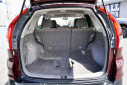 Thumbnail image of 2014 Honda CR-V at Ball Auto Center Used