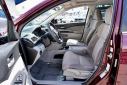 Thumbnail image of 2014 Honda CR-V at Ball Auto Center Used