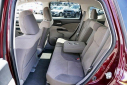 Thumbnail image of 2014 Honda CR-V at Ball Auto Center Used