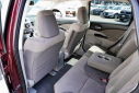 Thumbnail image of 2014 Honda CR-V at Ball Auto Center Used