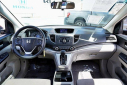Thumbnail image of 2014 Honda CR-V at Ball Auto Center Used