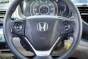 Thumbnail image of 2014 Honda CR-V at Ball Auto Center Used